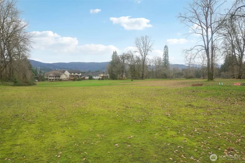 Property photo for 228 Misty Lane, Woodland photo 29