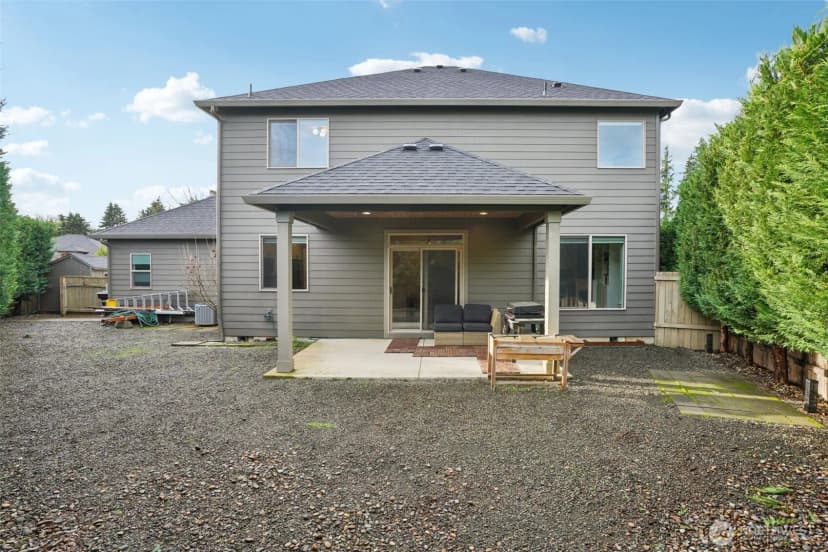 Property photo for 228 Misty Lane, Woodland photo 25