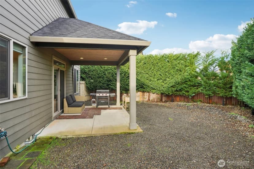 Property photo for 228 Misty Lane, Woodland photo 23