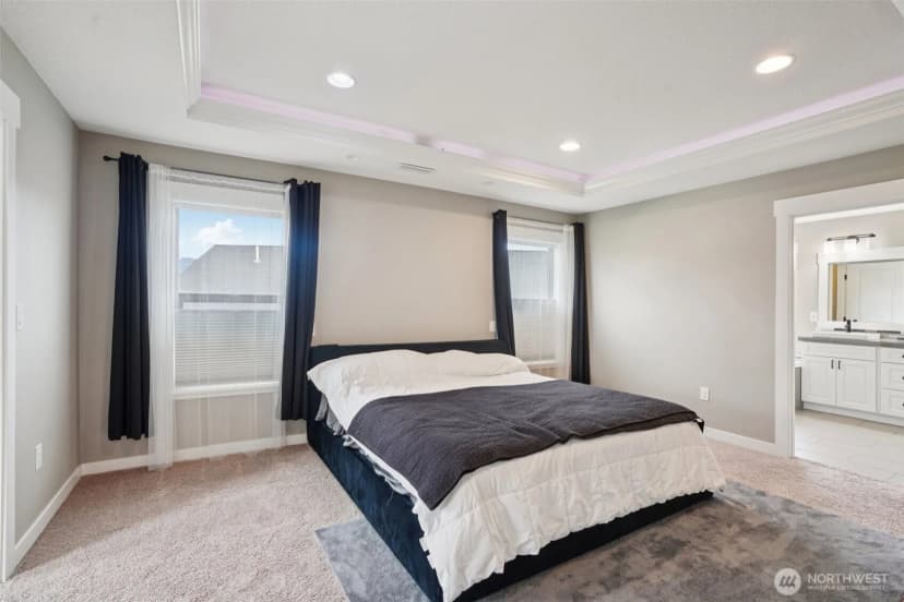 Property photo for 228 Misty Lane, Woodland photo 14