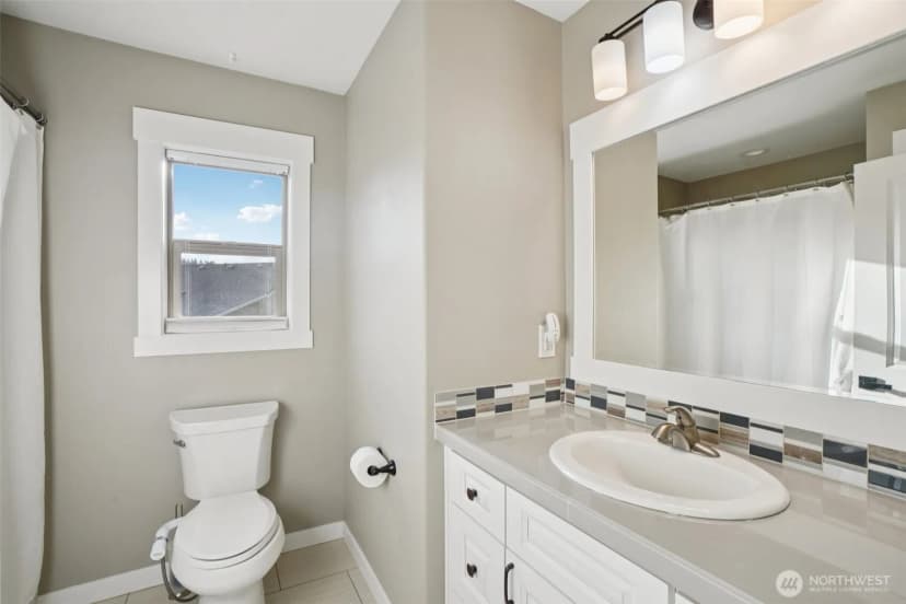 Property photo for 228 Misty Lane, Woodland photo 19