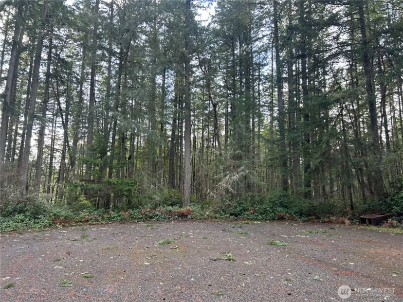 Property photo for 12918 E 101st Street Ct, Anderson Island