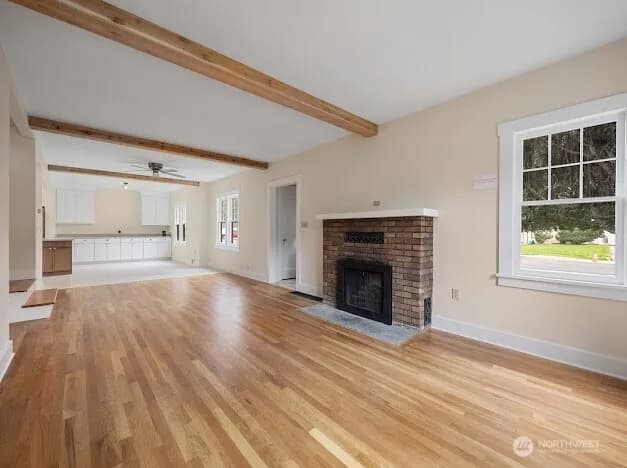 Property photo for 417 N Columbia Street, Chelan photo 7