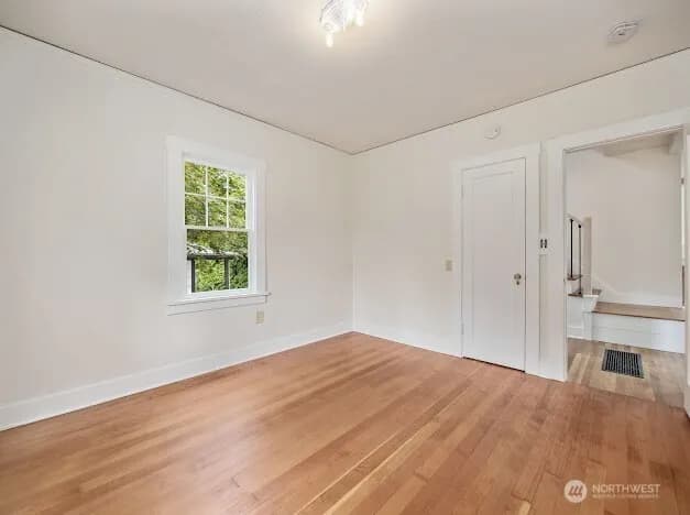 Property photo for 417 N Columbia Street, Chelan photo 18