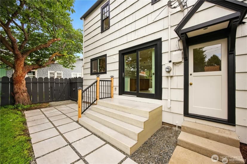 Property photo for 417 N Columbia Street, Chelan photo 16
