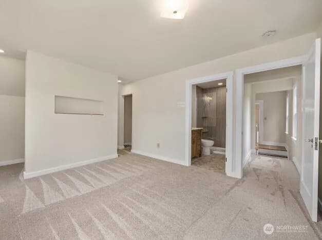 Property photo for 417 N Columbia Street, Chelan photo 21