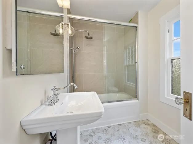 Property photo for 417 N Columbia Street, Chelan photo 24
