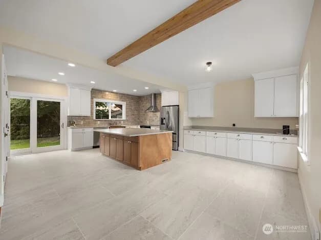 Property photo for 417 N Columbia Street, Chelan photo 12