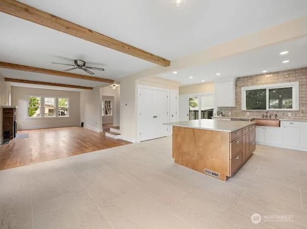 Property photo for 417 N Columbia Street, Chelan photo 8