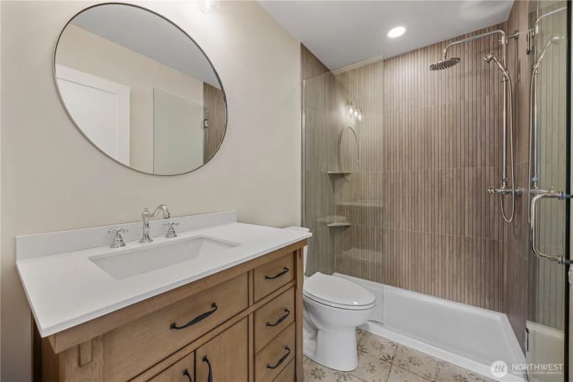 Property photo for 417 N Columbia Street, Chelan photo 22
