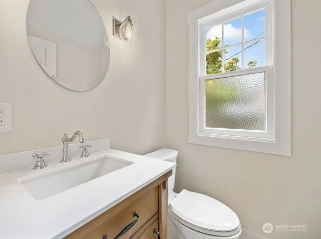 Property photo for 417 N Columbia Street, Chelan photo 19