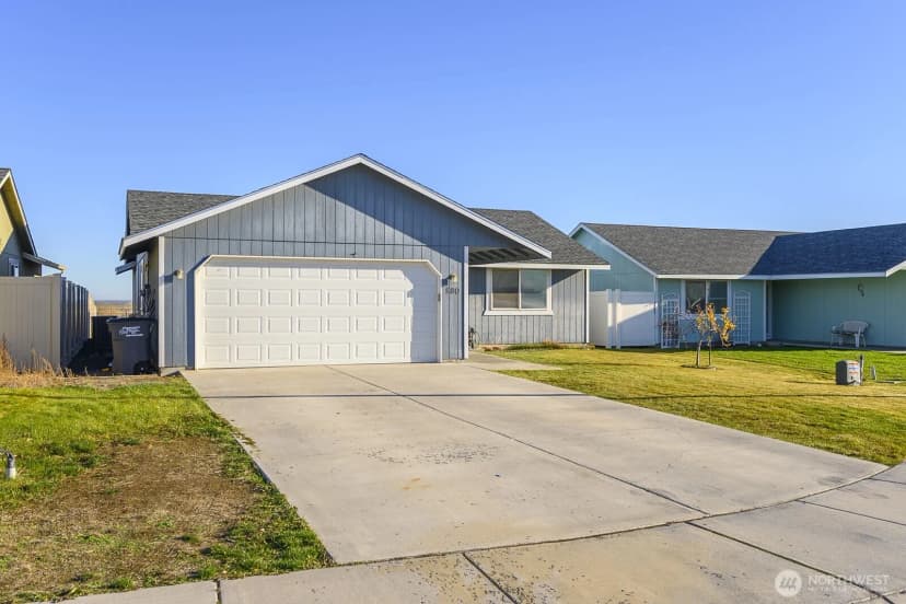 Property photo for 980 L Street Se, Ephrata photo 8