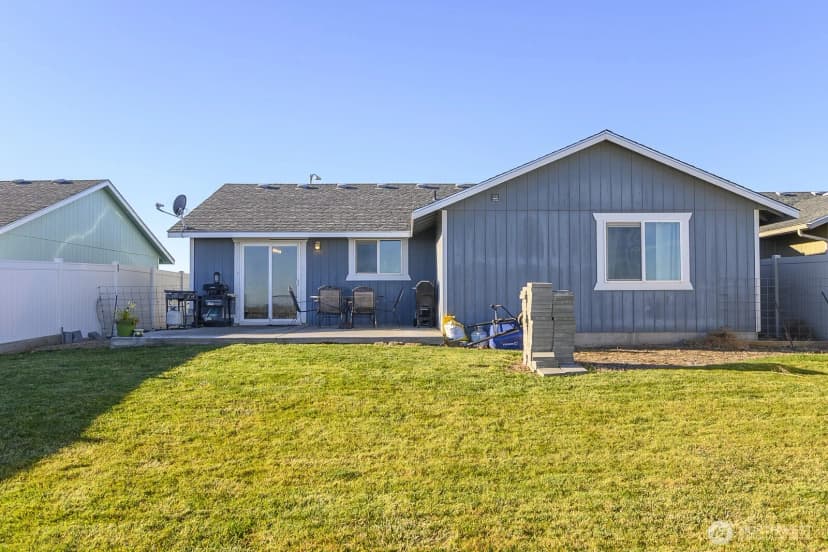 Property photo for 980 L Street Se, Ephrata photo 38