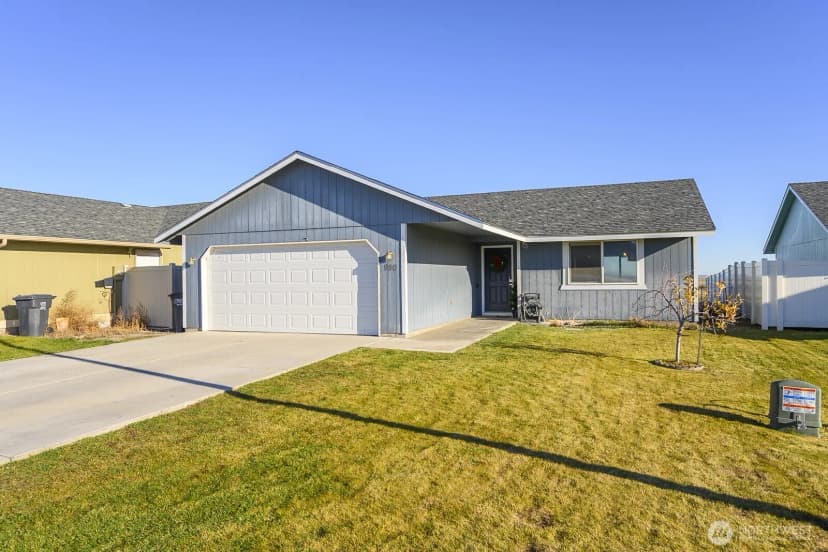 Property photo for 980 L Street Se, Ephrata photo 7