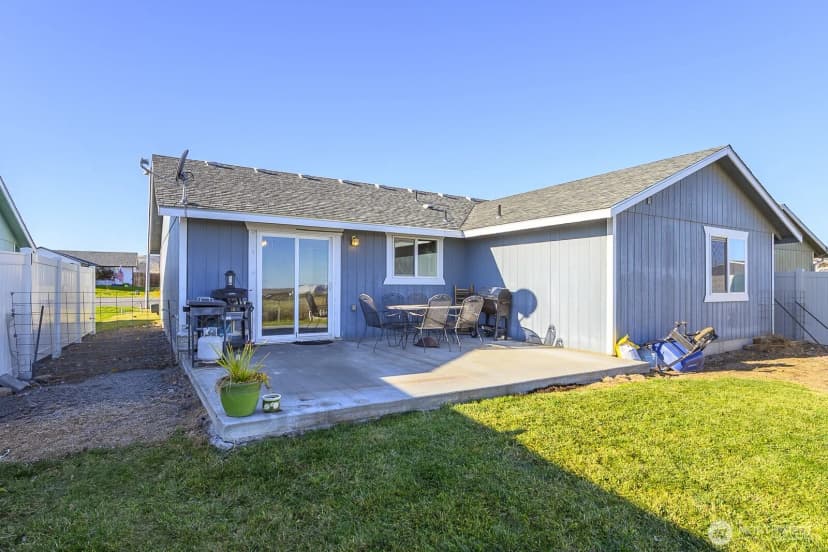 Property photo for 980 L Street Se, Ephrata photo 4