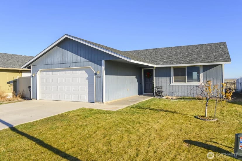 Property photo for 980 L Street Se, Ephrata photo 37
