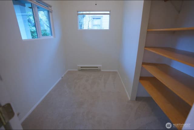 Property photo for 2313 Maple Street, Everett photo 5