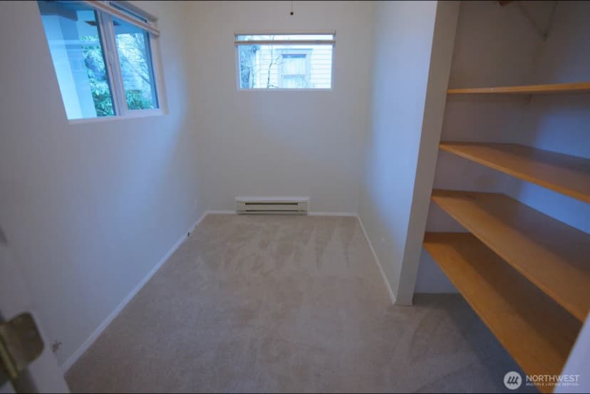 Property photo for 2313 Maple Street, Everett photo 5