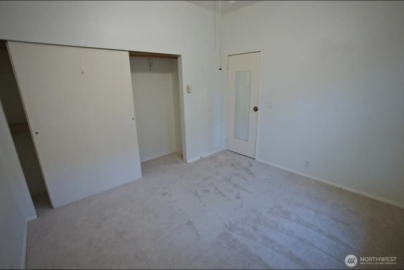 Property photo for 2313 Maple Street, Everett photo 13