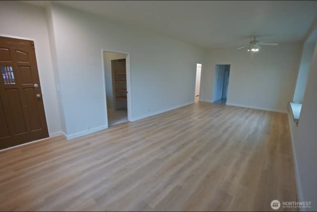 Property photo for 2313 Maple Street, Everett photo 4