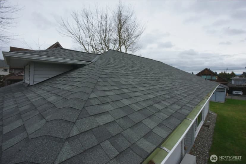 Property photo for 2313 Maple Street, Everett photo 18