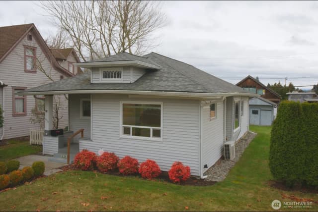 Property photo for 2313 Maple Street, Everett photo 2