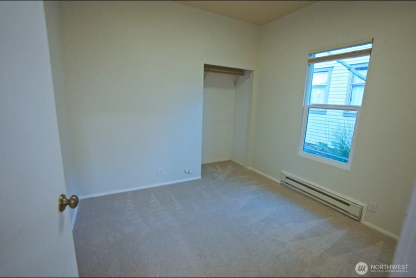Property photo for 2313 Maple Street, Everett photo 8