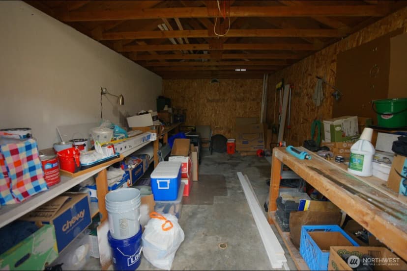 Property photo for 2313 Maple Street, Everett photo 23