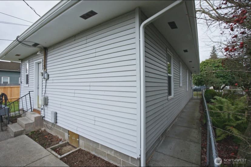 Property photo for 2313 Maple Street, Everett photo 20