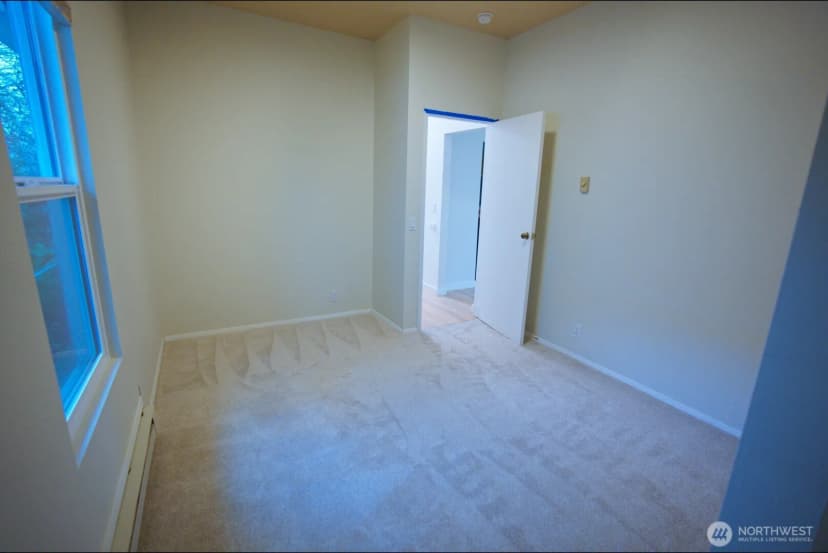 Property photo for 2313 Maple Street, Everett photo 9