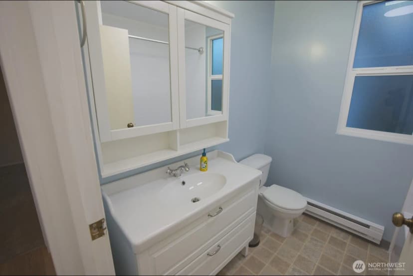 Property photo for 2313 Maple Street, Everett photo 10
