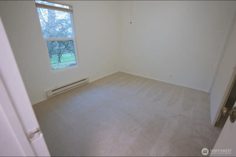 Property photo for 2313 Maple Street, Everett photo 12