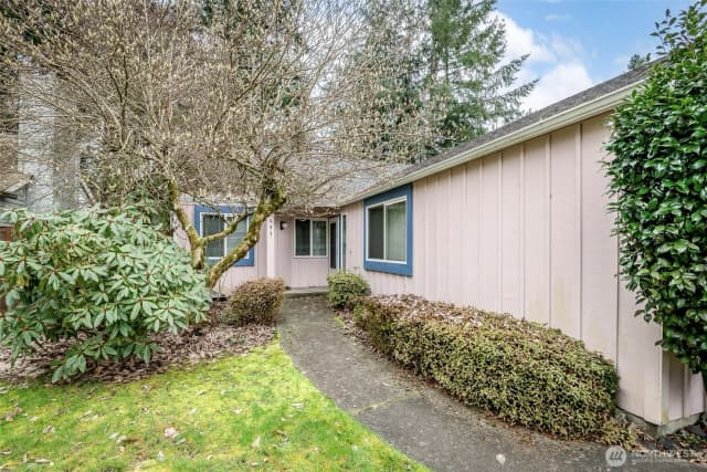 Property photo for 647 Malibu Drive Se, Lacey photo 5