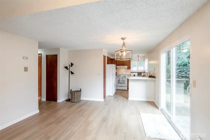 Property photo for 647 Malibu Drive Se, Lacey photo 14