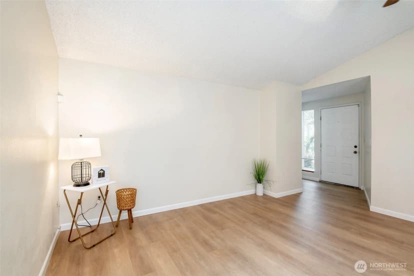 Property photo for 647 Malibu Drive Se, Lacey photo 7