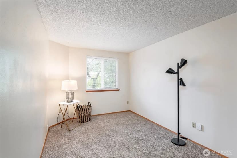 Property photo for 647 Malibu Drive Se, Lacey photo 20