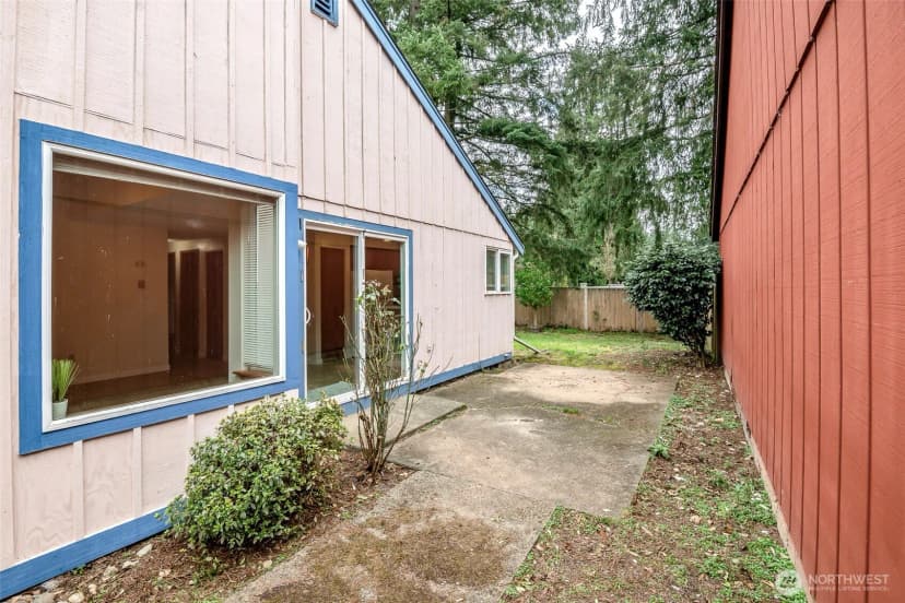 Property photo for 647 Malibu Drive Se, Lacey photo 26