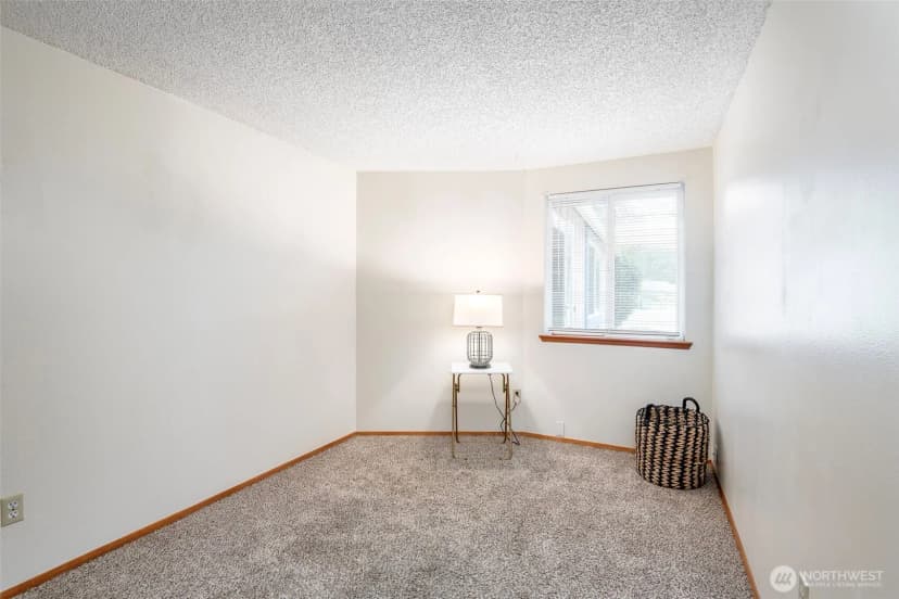 Property photo for 647 Malibu Drive Se, Lacey photo 19