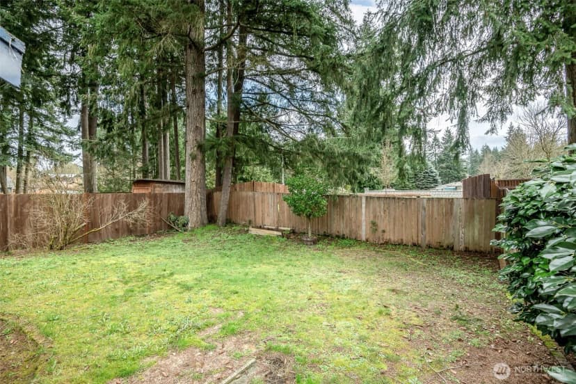 Property photo for 647 Malibu Drive Se, Lacey photo 29