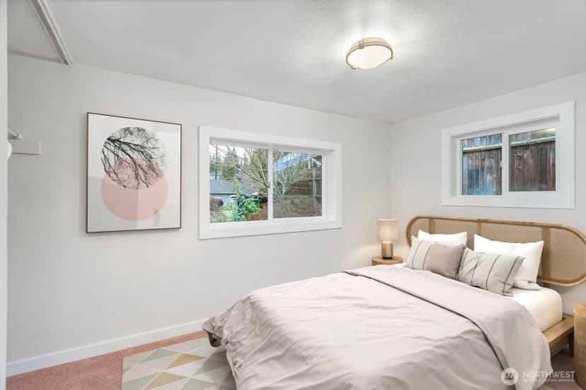 Property photo for 3513 Ne 6th Place, Renton photo 19