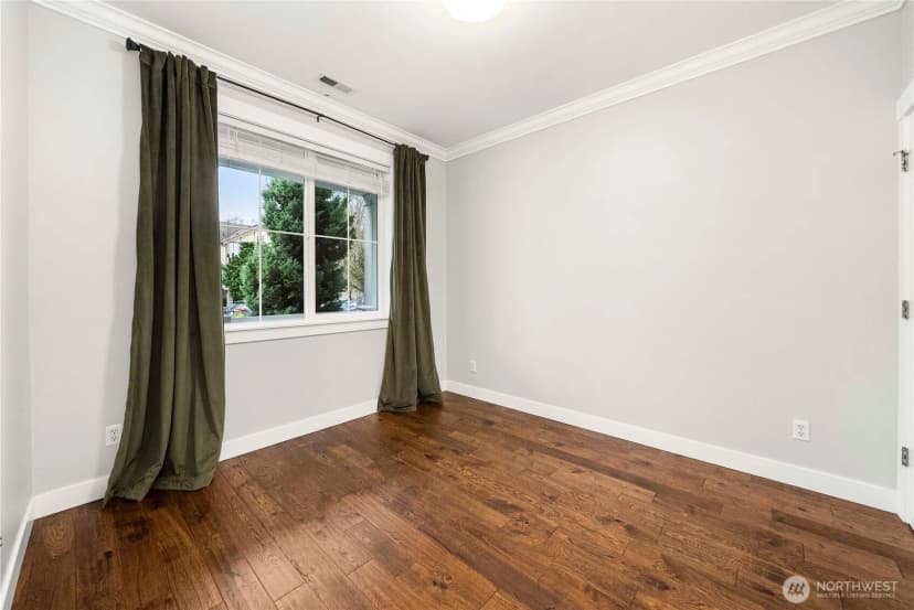 Property photo for 6519 Discovery Street E, Fife photo 14