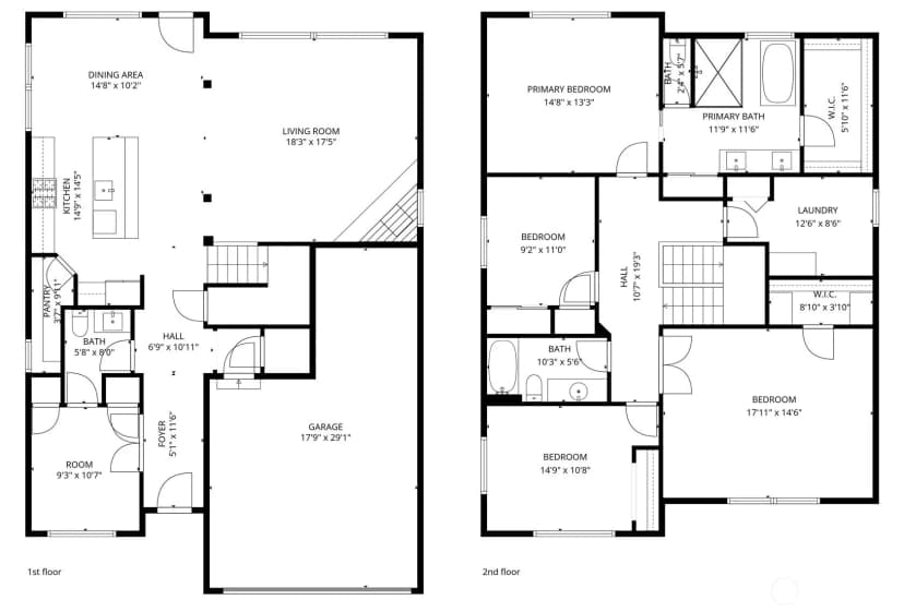 Property photo for 6519 Discovery Street E, Fife photo 36