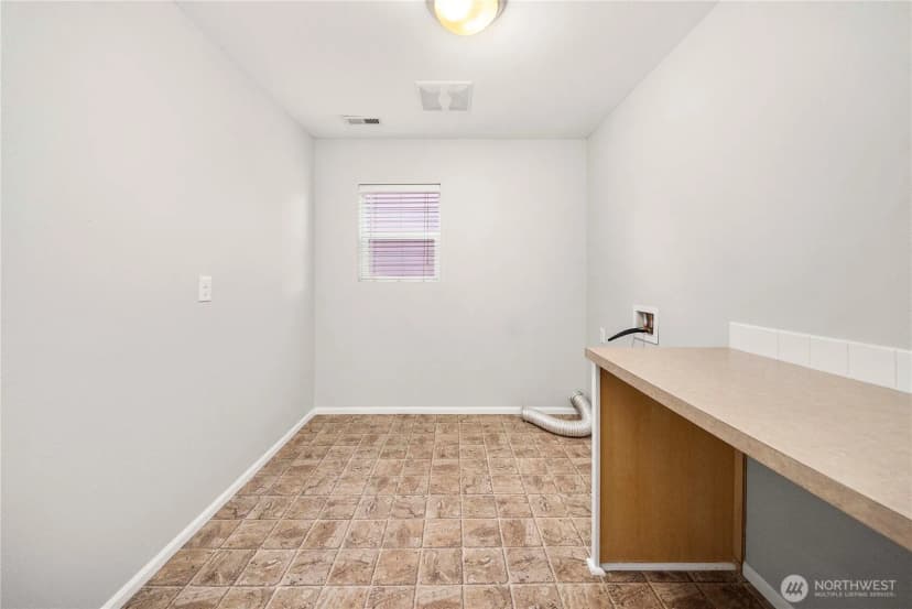 Property photo for 6519 Discovery Street E, Fife photo 31