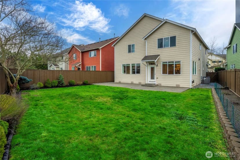 Property photo for 6519 Discovery Street E, Fife photo 32