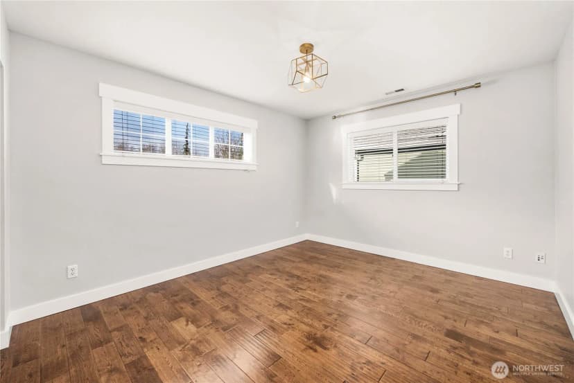 Property photo for 6519 Discovery Street E, Fife photo 28