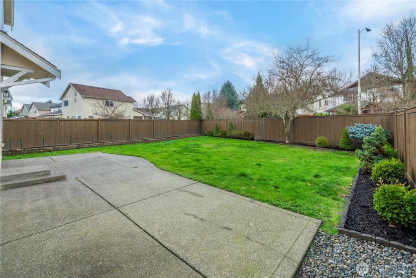 Property photo for 6519 Discovery Street E, Fife photo 33
