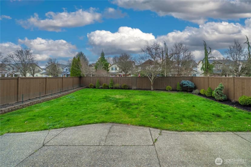 Property photo for 6519 Discovery Street E, Fife photo 34