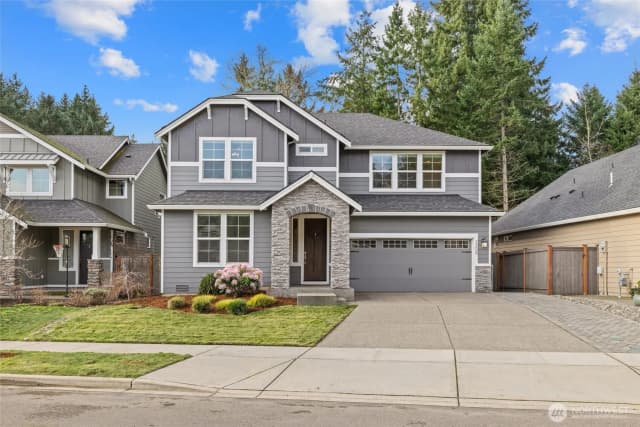 Property photo for 3308 69th Avenue Ct W, University Place