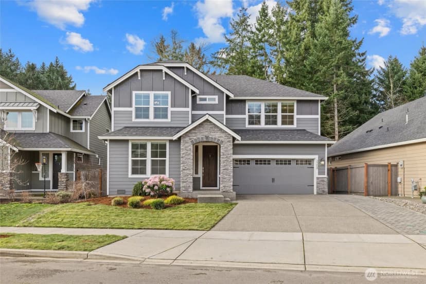 Property photo for 3308 69th Avenue Ct W, University Place