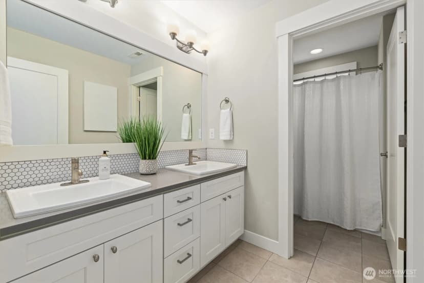 Property photo for 3308 69th Avenue Ct W, University Place photo 21